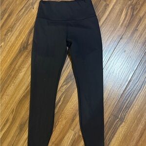 Lululemon Align Leggings